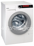 Стиральная машина GORENJE w 98z25i