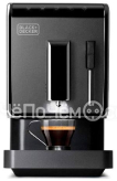 Кофемашина BLACK & DECKER BXCO1470E