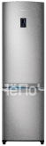 Холодильник Samsung RL55TGBX4 нержавеющая сталь