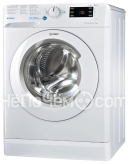 Стиральная машина INDESIT BWUE 51051 LB