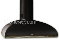 Вытяжка SMEG KSE89D