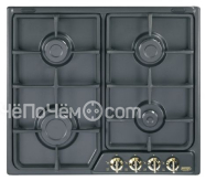 Варочная панель DELONGHI antg 46 asv gu