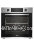 Духовой шкаф BEKO BBIE12300XD