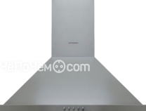 Вытяжка KUPPERSBERG f 601 x