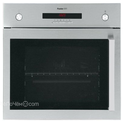 Духовой шкаф FOSTER 7120043