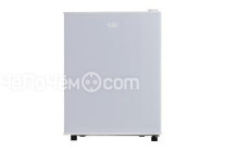 Холодильник OLTO RF-070 White