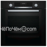 Духовой шкаф Bosch HBA337BB0R