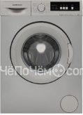 Стиральная машина DAEWOO DWD-7T1221P