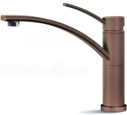 Смеситель ELLECI tigri 68