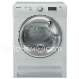 Сушильная машина HOOVER DYH 9913