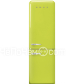 Холодильник SMEG fab32rven1