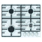 Варочная панель Gorenje G 640 W