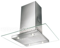 Вытяжка FABER glassy isola/sp eg8 x/v a90