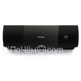 Сплит-система HISENSE AS-07UR4SYDDE025