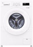 Стиральная машина LG F2Y1WS3W