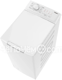 Стиральная машина KRAFT KF-UME 6201 W
