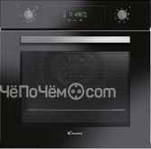 Духовой шкаф CANDY FCP605NXL