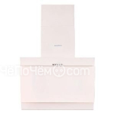 Вытяжка SIMFER 8552 sm