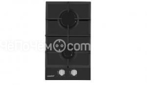 Варочная панель COMFEE CGH310GB