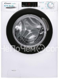 Стиральная машина CANDY CSO4 105TB1/2-07