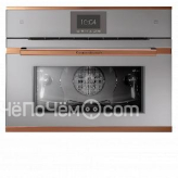 Духовой шкаф KUPPERSBUSCH CBD 6550.0 G7