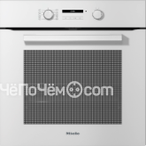 Духовой шкаф MIELE H 2861 BP BRWS