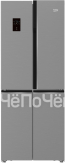 Холодильник BEKO B5RGNE623ZXP