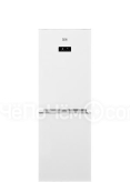 Холодильник Beko RCNK296E20BW