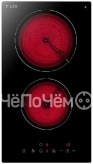 Варочная поверхность LEX HH 3021 BL
