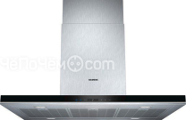 Вытяжка SIEMENS lf98ba572