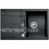 Кухонная мойка BLANCO metra 45s (513035)
