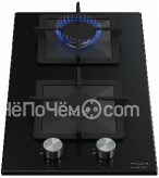 Варочная панель Krona CALORE 30 BL