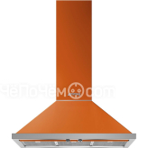 Вытяжка SMEG KPF9OR