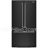 Холодильник IO MABE INO27JSPFFВ