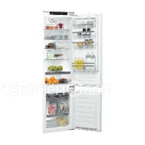 Холодильник WHIRLPOOL ART 98101