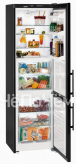 Холодильник LIEBHERR cbnb 3913