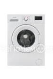 Стиральная машина WINIA WMD-S510B1W