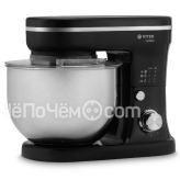 Миксер VITEK VT-1441 черный