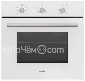 Духовой шкаф SIMFER b6ec16001