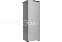 Морозильная камера САРАТОВ 170 (мкш-180) серый