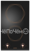 Варочная панель GORENJE ec 310 inb