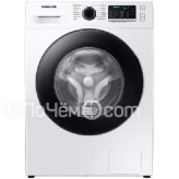 Стиральная машина SAMSUNG WW90TA046AE