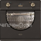 Духовой шкаф ILVE 600-AMP/MX