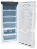 Морозильная камера SHIVAKI sfr-220w