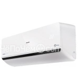 Сплит-система AUX ASW-H24A4/FP-R1DI/AS-H24A4/FP-R1DI