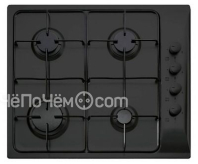 Варочная панель ARDESIA l 60 b