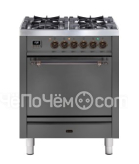 Варочный центр ILVE P07DQNE3/MGB