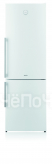 Холодильник GORENJE nrk 61 jsy2w2