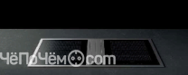 Варочная панель FALMEC с вытяжкой MODULA/M2 CUZM90.02P8#ZZZI460F