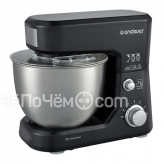 Миксер ENDEVER Sigma 22 черный